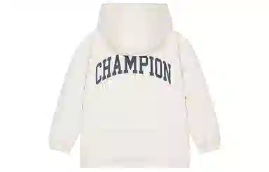 Champion Kids