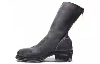 GUIDI