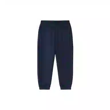 FILA KIDS PERFORMANCE