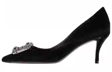 Roger Vivier