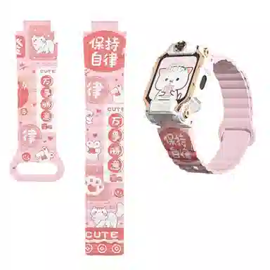 Z10Z9Z8Z7z6z5D2D3Q1AQ2A 145190mm