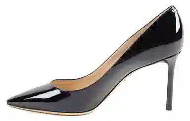 Jimmy Choo Romy 85