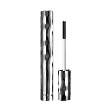 NICOR 5g
