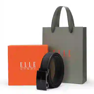 ELLE HOMME 3.5cm
