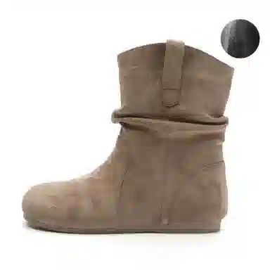 DUSTO PU