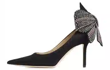 Jimmy Choo LOVE 85