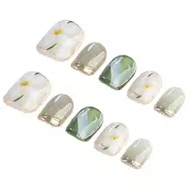 15mm