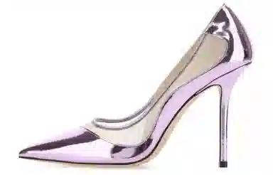 Jimmy Choo Love 100
