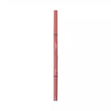 MAXFINE 0.08g