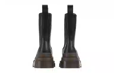 Bottega Veneta Tire