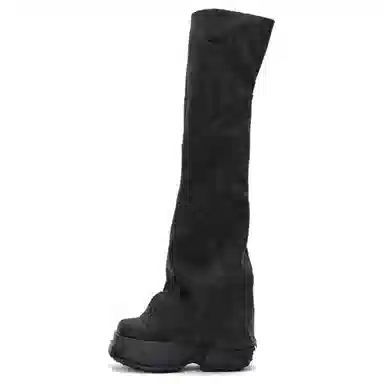 DAPHNE LAB Boots 9cm