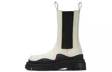 Bottega Veneta Tire 5.5cm