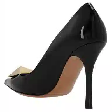 Valentino Roman Stud 10cm