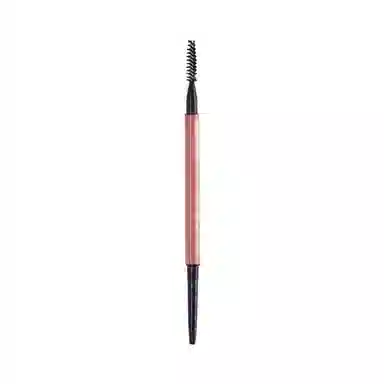 MAXFINE 0.08g