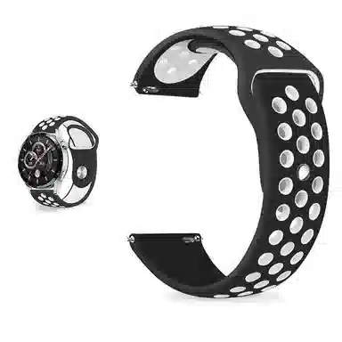 MSSM watch3GT23proBudsUltimateMagic