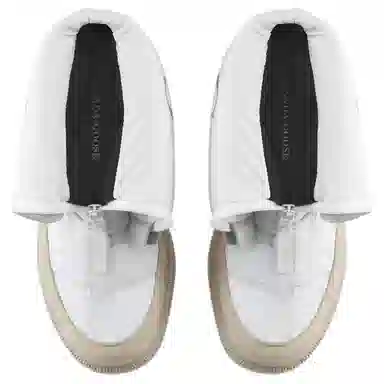 Canada Goose Cypress