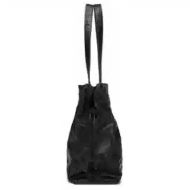 TangGuh Tote