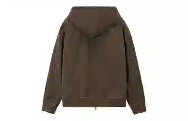 UNVESNO