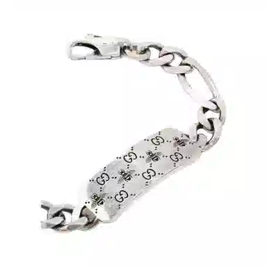 Gucci GG Bee Bracelet