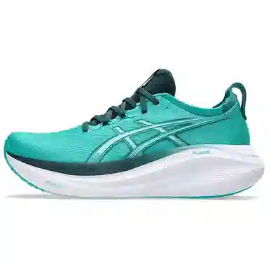 Asics GEL-NIMBUS 27