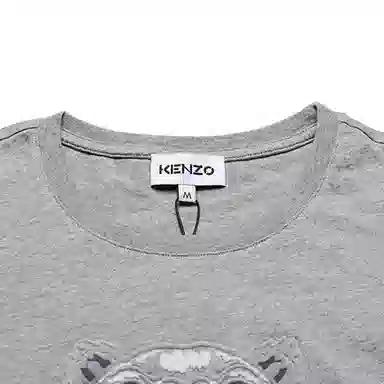 KENZO T