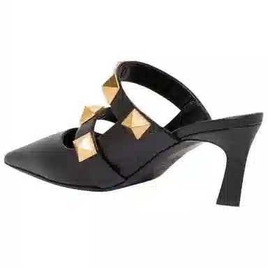 Valentino Roman Stud