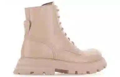 Alexander McQueen Wander