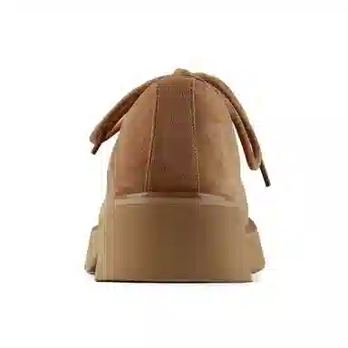 HANQIAORIJI 5.5cm