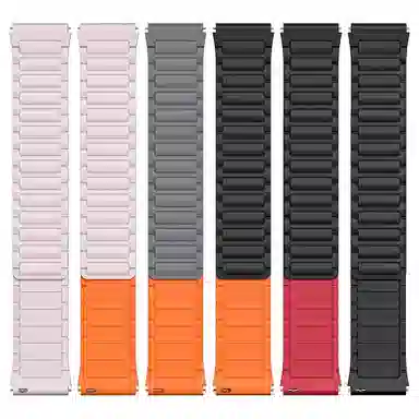 gt55prowatchgt44progt3progt2pro 145230mm