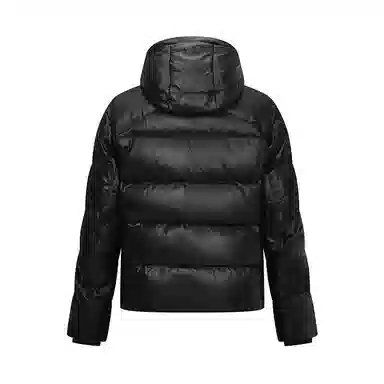 RARE FW24