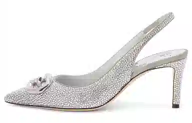 giuseppe zanottiGZ 7cm