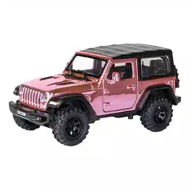 LP750 LP770 G800 JEEP 132