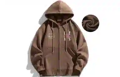 REXSHION Logo