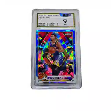 Topps
