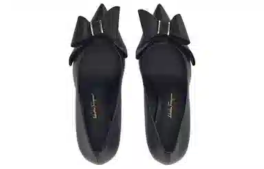 FERRAGAMO