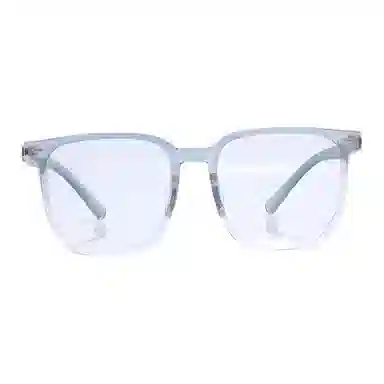 TR90