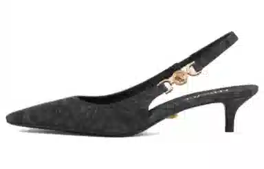 VERSACE Barocco 4cm