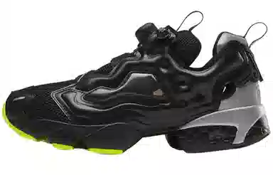 ARIES x Reebok INSTA PUMP FURY 94