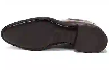 BALLY Scavone