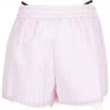 alexander wang SS23 Logo