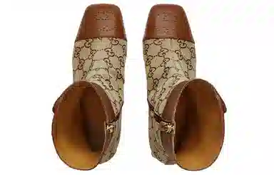 GUCCI GG