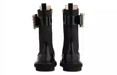 Roger Vivier Viv' Rangers