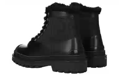 DIOR Dior Explorer