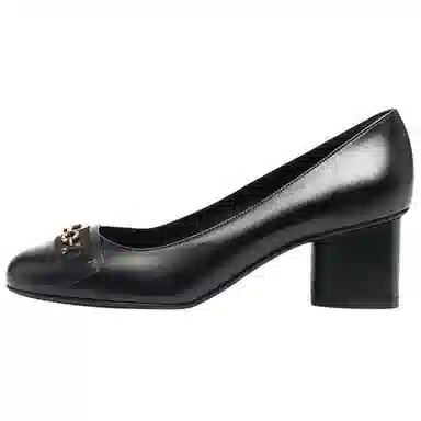 Ferragamo