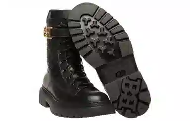 BALLY Gioele