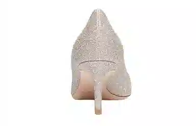 Jimmy Choo Romy 60