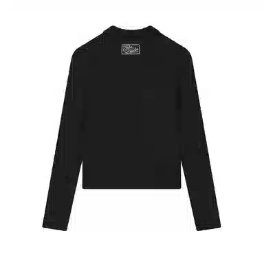 FILA x ETUDES