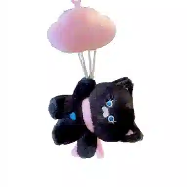 OLOEY 10cm