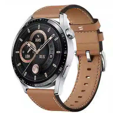 MSSM GTGT233pro watch3 Magic