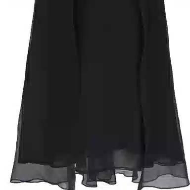 Brunello Cucinelli FW24